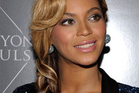 Beyonces-hairstyles-side